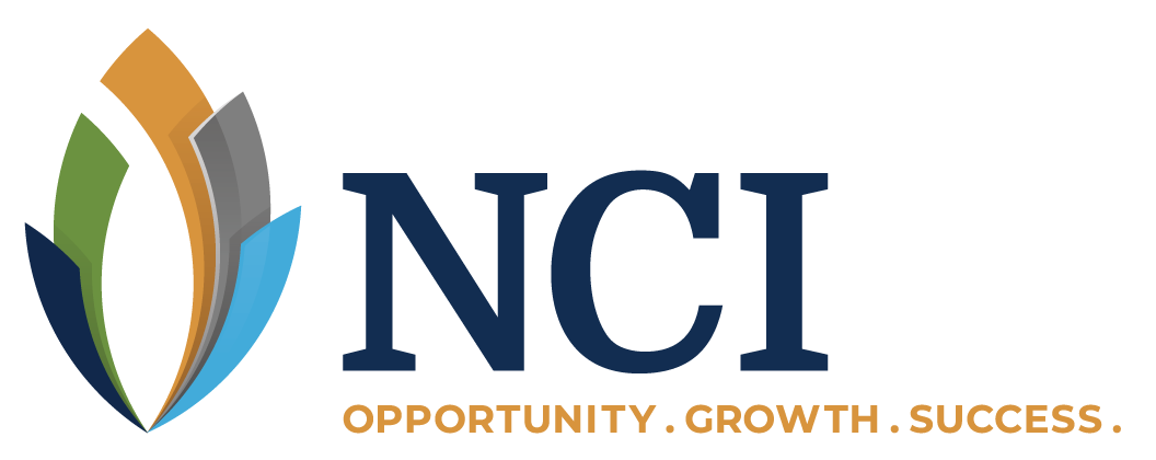 NCI