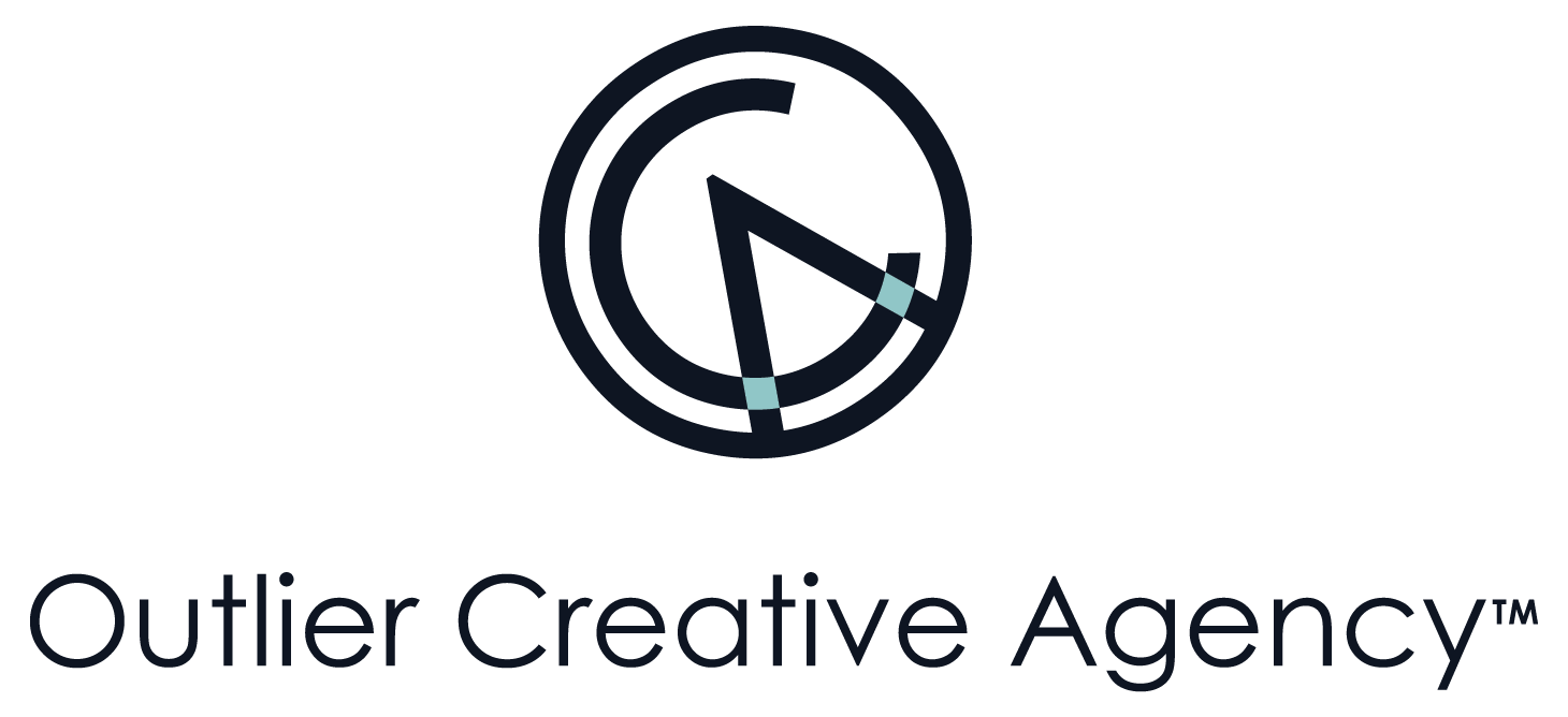 Outlier Creative Agency