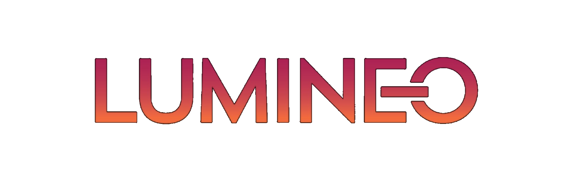 Lumineo - AI-Powered Training Platform