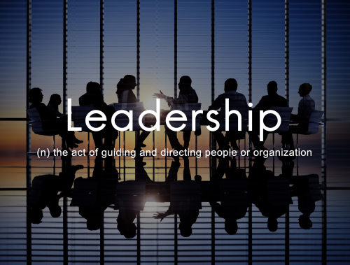 Leadership Development 2024: What You Need to Know