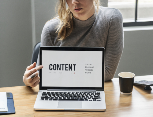 Best Authoring Tools for Creating Engaging eLearning Content