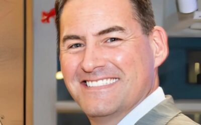 CEO’s & Marketers Struggling to Truly Connect With Hard to Reach Prospects?